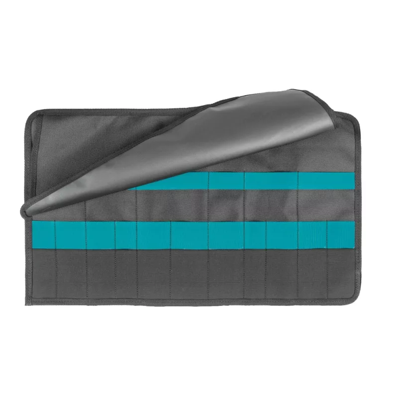 Makita E-15506 Ρολό τσάντα εργαλείων με ρυθμιζόμενους ιμάντες