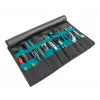 Makita E-15506 Ρολό τσάντα εργαλείων με ρυθμιζόμενους ιμάντες