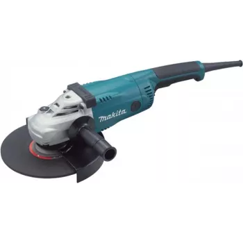 Makita GA9040RF01 Ενσύρματος γωνιακός τροχός 230 mm 2600 W