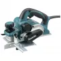 Makita KP0810J Ηλεκτρική πλάνη 850W 82mm πλάτος πλάνης