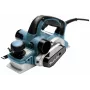 Makita KP0810CJ Ηλεκτρική πλάνη 1050 W 82 mm