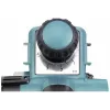 Makita KP0810CJ Ηλεκτρική πλάνη 1050 W 82 mm