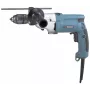 Makita HP2051J Κρουστικό δράπανο 720W 2 ταχυτήτων