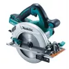 Makita DHR202ZJ Κρουστικό δράπανο 18V SDS-Plus (μόνο συσκευή)