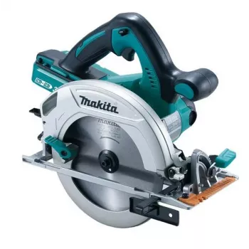 Makita DHR202ZJ Κρουστικό δράπανο 18V SDS-Plus (μόνο συσκευή)