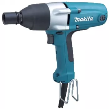 Makita TW0200 Κρουστικό κατσαβίδι 380W 1/2 ίντσες τετράγωνη υποδοχή