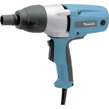 Makita Κρουστικό κατσαβίδι TW0350J 350 Nm