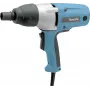 Makita Κρουστικό κατσαβίδι TW0350J 350 Nm