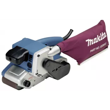 Makita 9903J Ταινιολειαντήρας 1010 W 76 mm