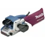 Makita 9903J Ταινιολειαντήρας 1010 W 76 mm