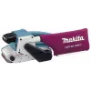 Makita 9903J Ταινιολειαντήρας 1010 W 76 mm