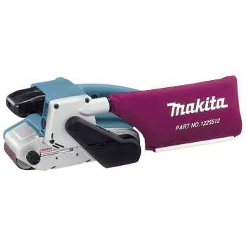 Makita 9903J Ταινιολειαντήρας 1010 W 76 mm