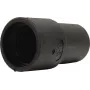 Makita P-70421 Προσαρμογέας σωλήνα ηλεκτρικής σκούπας universal