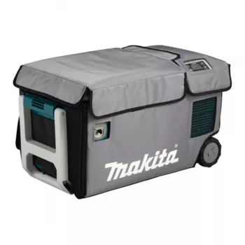 Makita CE00000001 Προστατευτική τσάντα για επαναφορτιζόμενη ψύκτη-θερμαντική θήκη CW001G