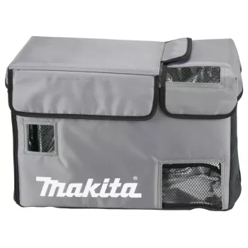 Makita Προστατευτικό κάλυμμα για ψύκτη