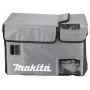 Makita Προστατευτικό κάλυμμα για ψύκτη