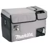 Makita Προστατευτικό κάλυμμα για ψύκτη