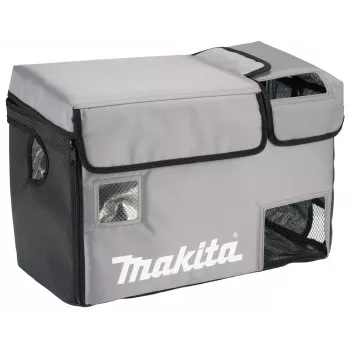 Makita Προστατευτικό κάλυμμα για ψύκτη
