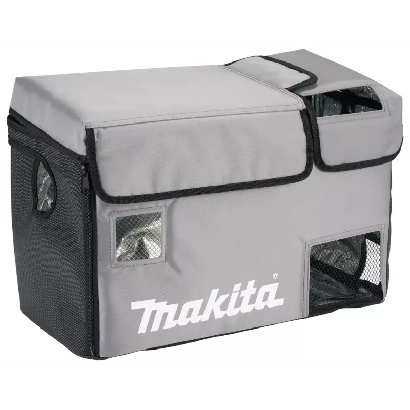 Makita Προστατευτικό κάλυμμα για ψύκτη