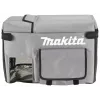 Makita Προστατευτικό κάλυμμα για ψύκτη