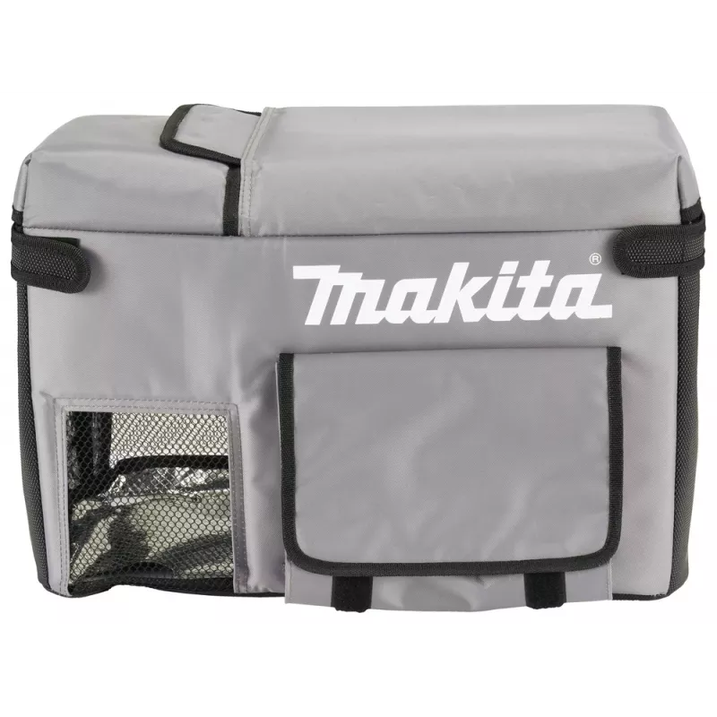 Makita Προστατευτικό κάλυμμα για ψύκτη