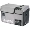 Makita Προστατευτικό κάλυμμα για ψύκτη