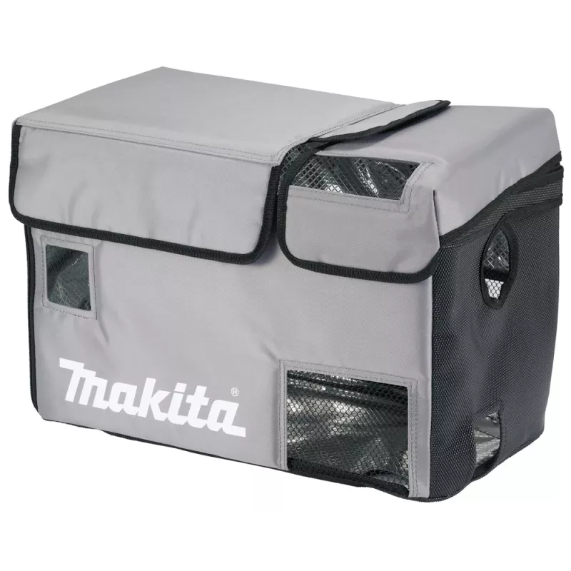 Makita Προστατευτικό κάλυμμα για ψύκτη