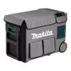 Makita CE00000004 Προστατευτική τσάντα για επαναφορτιζόμενο συμπιεστή ψύκτη και θερμαντική θήκη