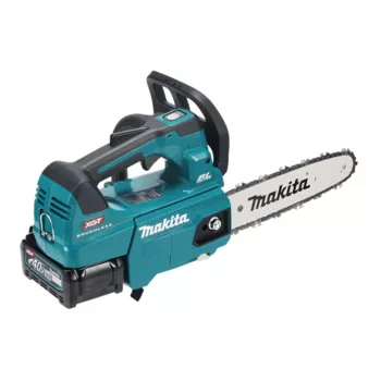 Makita UC002GM101 Επαναφορτιζόμενο αλυσοπρίονο Top-Handle 40V Max XGT (30 cm)