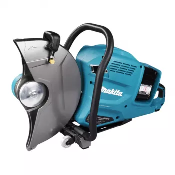 Makita CE001GZ Επαναφορτιζόμενο σύστημα κοπής διαμαντιού 355 mm (14 ίντσες)