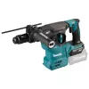Makita XGT HR009GZ Επαναφορτιζόμενο κρουστικό δράπανο SDS-Plus 40V Max