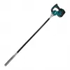 Makita VR003GZ Μπαταριοκίνητος συμπιεστής σκυροδέματος (40V XGT Li-ion, μόνο συσκευή)