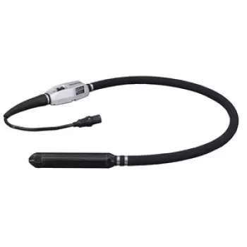 Makita VR003CZ Μπαταριοκίνητος δονητής σκυροδέματος (μόνο συσκευή) - 18V LXT