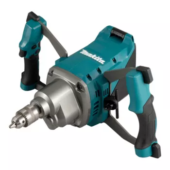 Makita UT002GZ Μπαταριοκίνητος αναδευτήρας 40V XGT κιβώτιο 2 ταχυτήτων 1200W συσκευή χωρίς μπαταρία