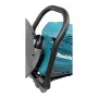 Makita CE002GZ01 Μπαταριοκίνητος κόφτης, μέγιστο βάθος κοπής 127 mm