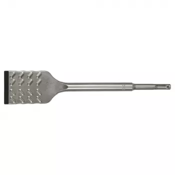 Makita E-20183 SDS-Plus Καλέμι πλακιδίων 250 mm 1 τεμ.