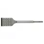 Makita E-20183 SDS-Plus Καλέμι πλακιδίων 250 mm 1 τεμ.