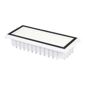 Makita 1911B7-8 Στοιχείο φίλτρου HEPA για μπαταριοκίνητη σκούπα VC006GM VC007GL