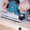 Makita 10 E-18188 Φύλλα τριψίματος κόκκου 180