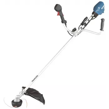 Makita UR101CZ Μπαταριοκίνητο χορτοκοπτικό 36V (2x18V) - μόνο συσκευή