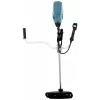 Makita UR101CZ Μπαταριοκίνητο χορτοκοπτικό 36V (2x18V) - μόνο συσκευή