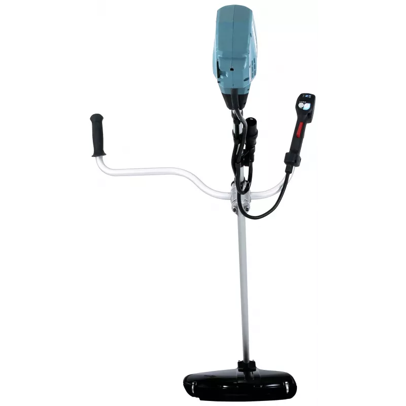Makita UR101CZ Μπαταριοκίνητο χορτοκοπτικό 36V (2x18V) - μόνο συσκευή