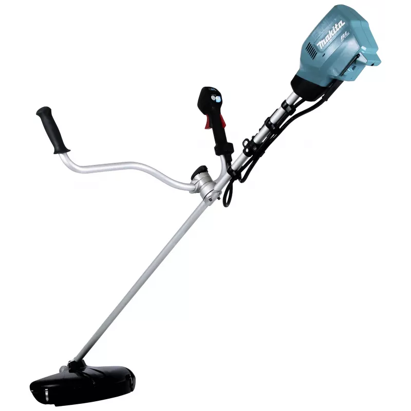 Makita UR101CZ Μπαταριοκίνητο χορτοκοπτικό 36V (2x18V) - μόνο συσκευή