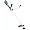 Makita UR101CZ Μπαταριοκίνητο χορτοκοπτικό 36V (2x18V) - μόνο συσκευή