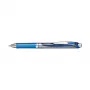 Pentel EnerGel BL80-CX στυλό gel 0,5 mm μπλε, επαναγεμιζόμενο