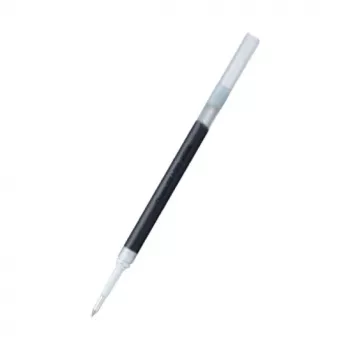 Pentel ανταλλακτικό gel 0,35 mm μαύρο για EnerGel Document Proof