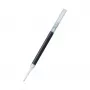 Pentel ανταλλακτικό gel 0,35 mm μαύρο για EnerGel Document Proof