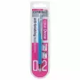 Pentel Orenz μηχανικό μολύβι μπλε B 0,2 mm