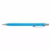 Pentel Orenz μηχανικό μολύβι μπλε B 0,2 mm