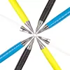 Pentel Orenz μηχανικό μολύβι μπλε B 0,2 mm